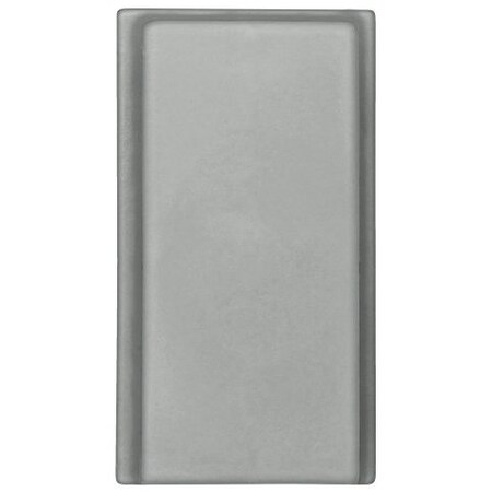 Disco Automotive Hardware Blue Nut with 12-28 x 1 3/4in Screw, 2/PK 10058PK